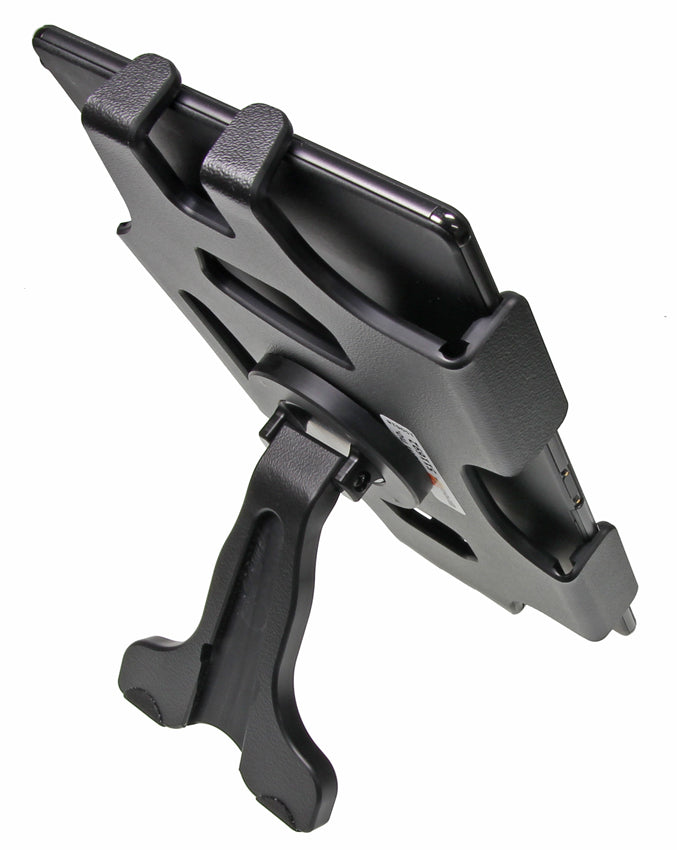 215781 - MultiStand tartó