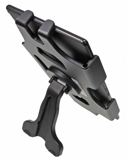 215781 - MultiStand tartó