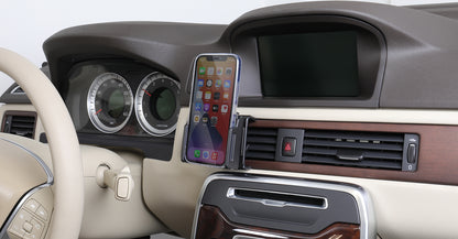 711239 - Passzív tartó csuklóval