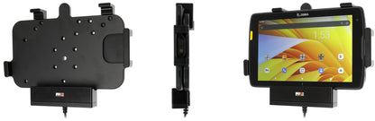 216376 - Aktív tartó