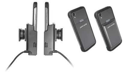 712050 - Aktív tartó szivargyújtóval