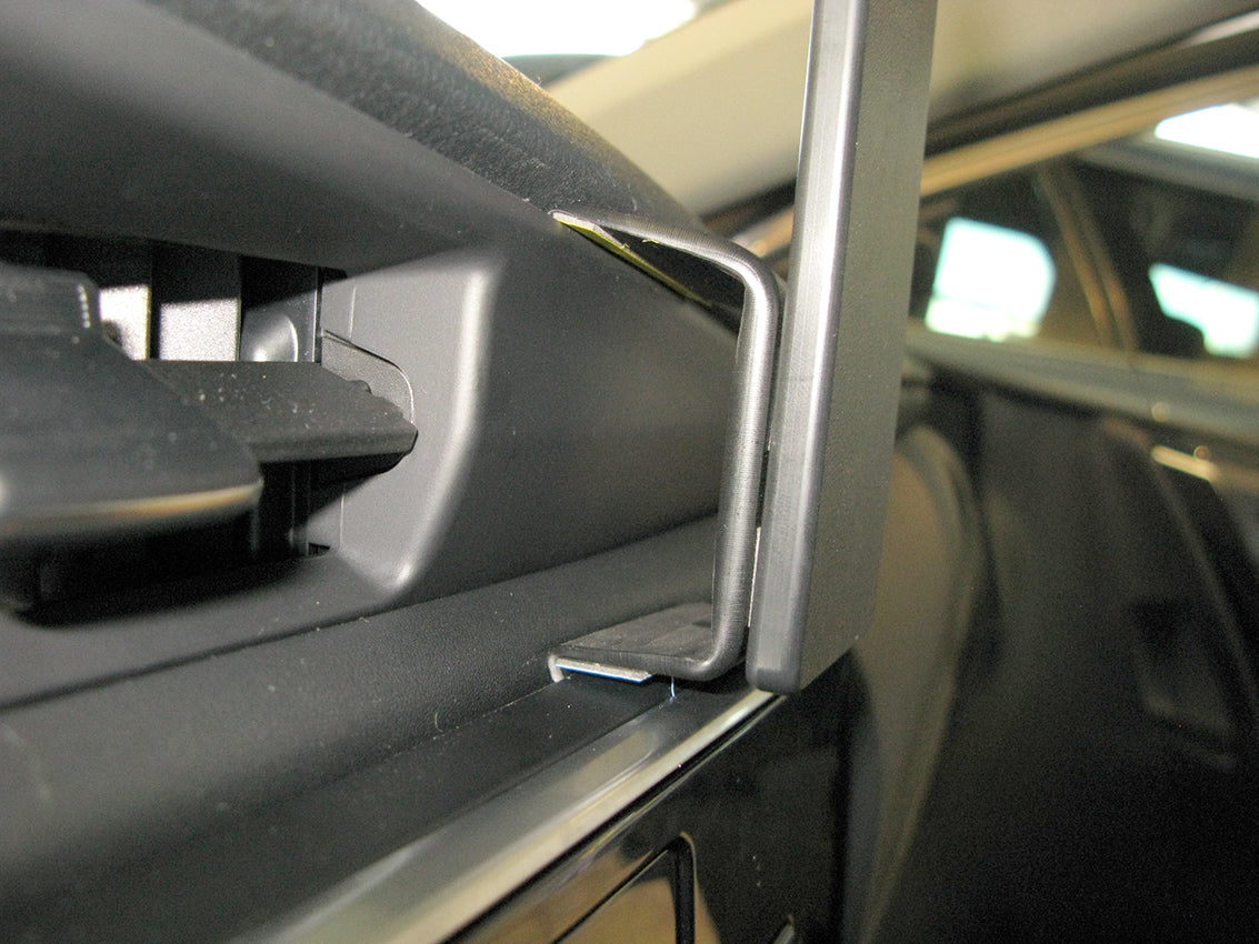 213514 - Extra erős ProClip