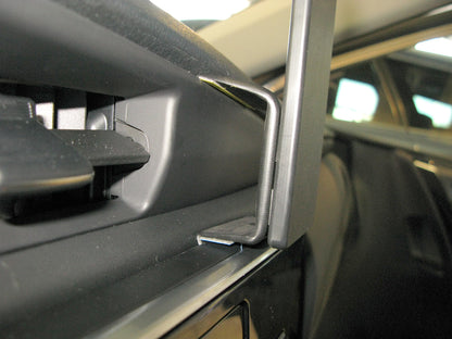 213514 - Extra erős ProClip