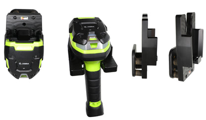 216013 - Passzív tartó