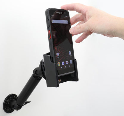 711462 - Passzív tartó csuklóval