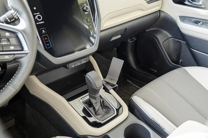 836144 - ProClip