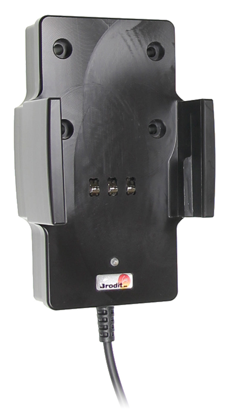 532367 - Aktív tartó fix bekötéssel