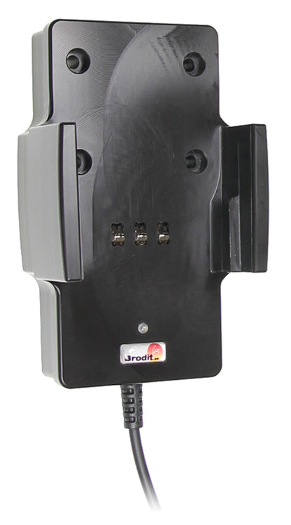 532367 - Aktív tartó fix bekötéssel