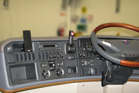 313474 - Extra erős ProClip