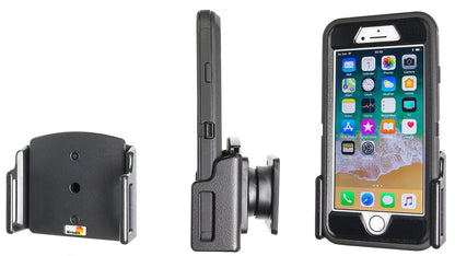 511688 - Passzív tartó csuklóval