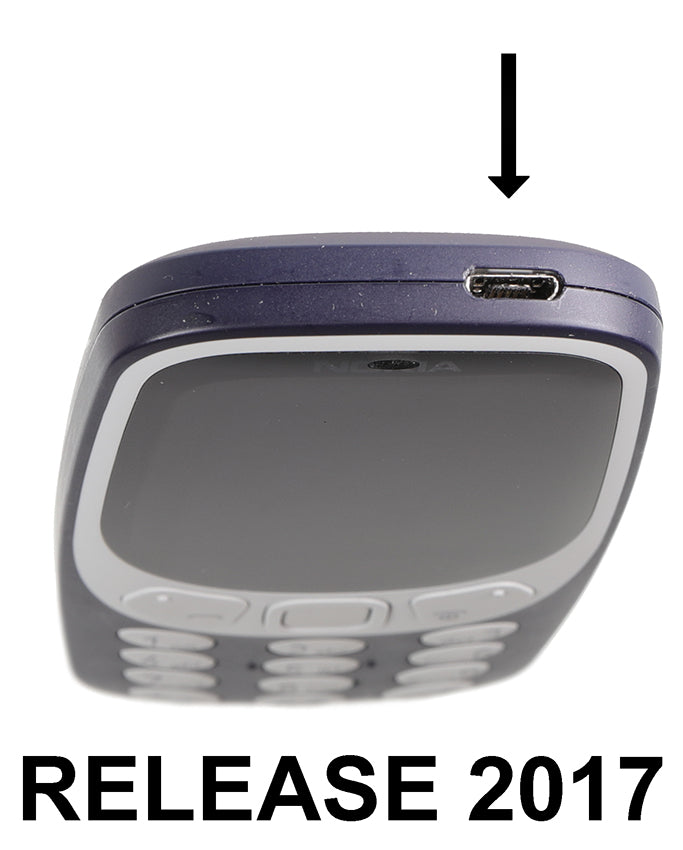 713026 - Aktív tartó fix bekötéssel