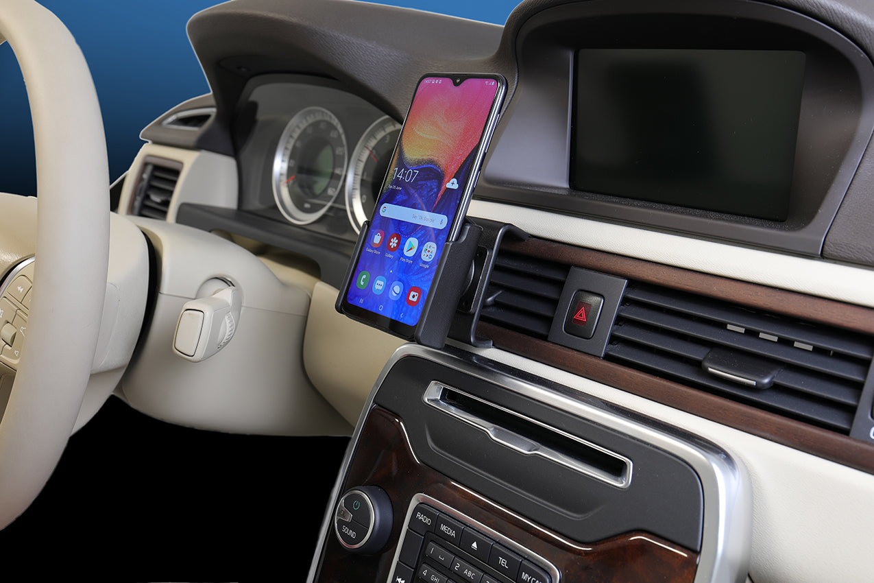 711139 - Passzív tartó csuklóval