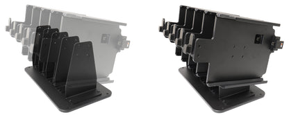 217115 - Asztali állvány