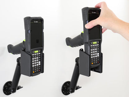 217202 - Passzív tartó