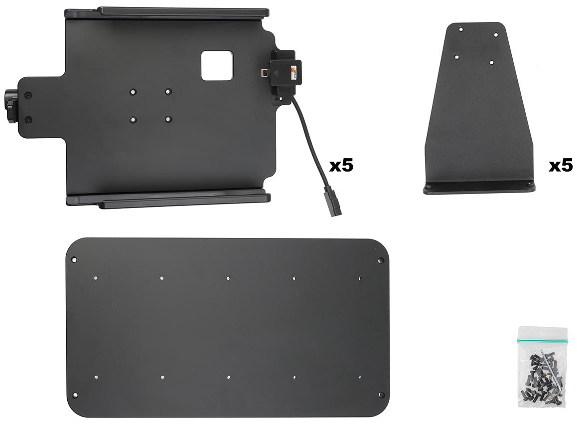 217140 - Asztali állvány