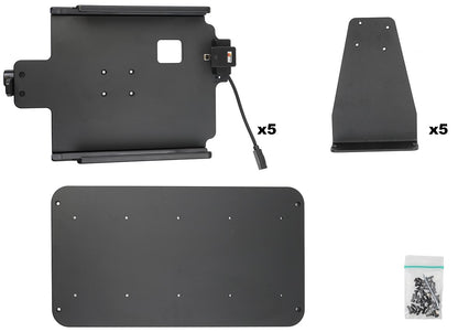 217140 - Asztali állvány