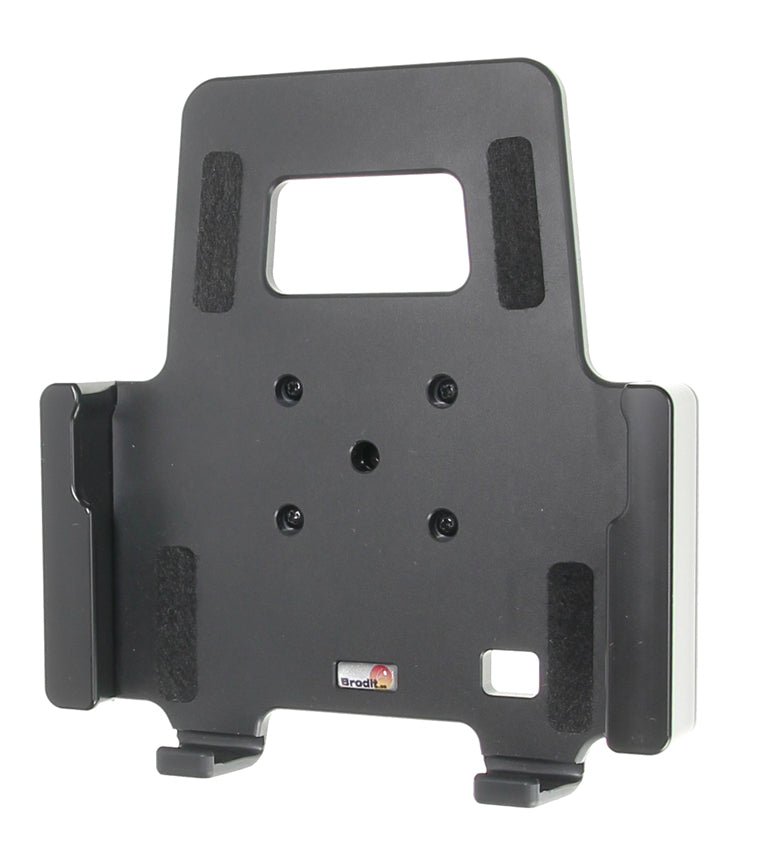 511676 - Passzív tartó csuklóval