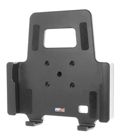 511676 - Passzív tartó csuklóval