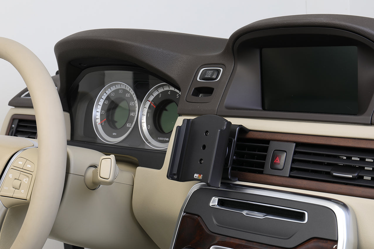 711192 - Passzív tartó csuklóval