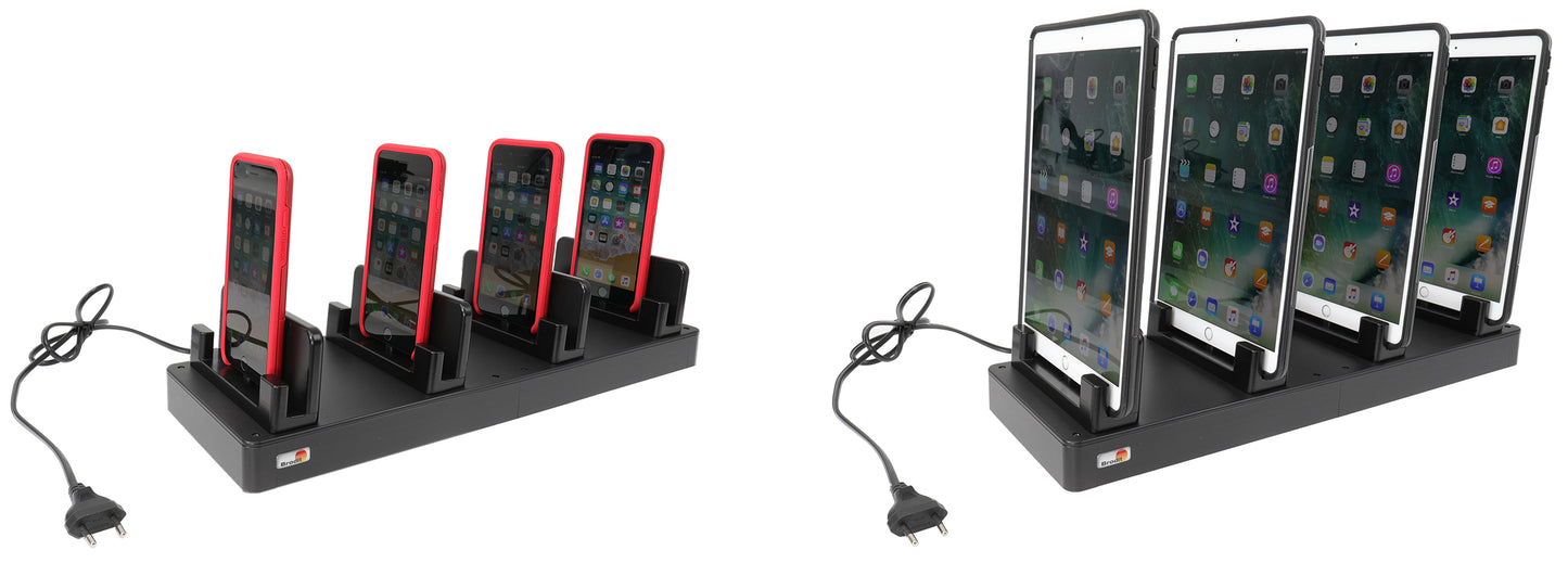 216112 - Asztali állvány