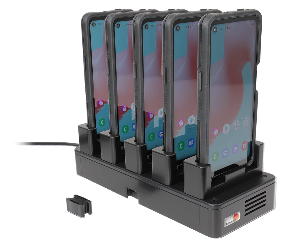 216185 - Asztali állvány