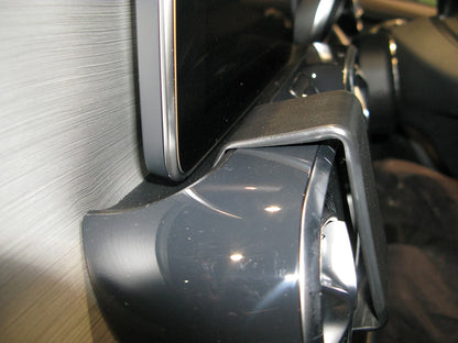 655368 - ProClip