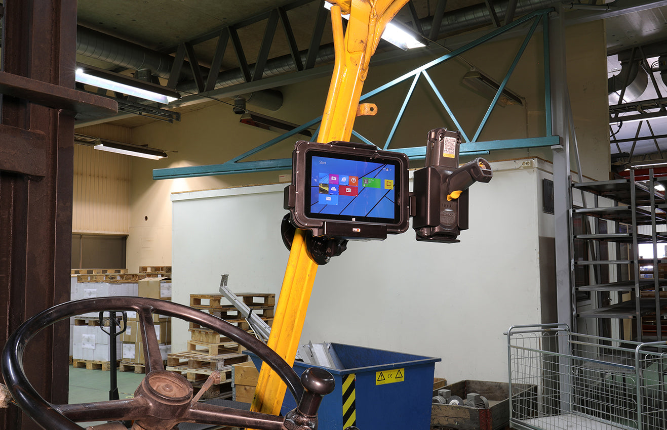 216250 - Kiegészítők