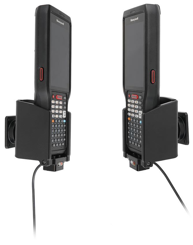 727446 - Aktív tartó fix bekötéssel