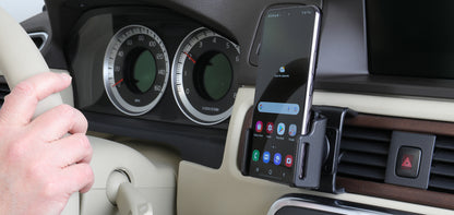 711298 - Passzív tartó csuklóval