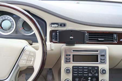 511197 - Passzív tartó csuklóval