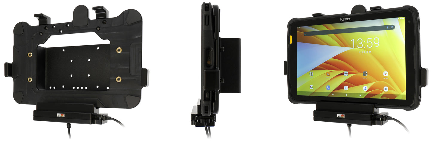 216387 - Aktív tartó