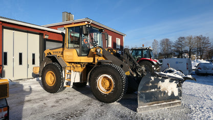 856020 - ProClip