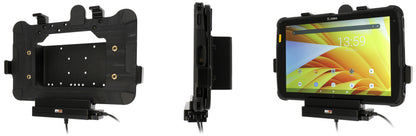 216387 - Aktív tartó