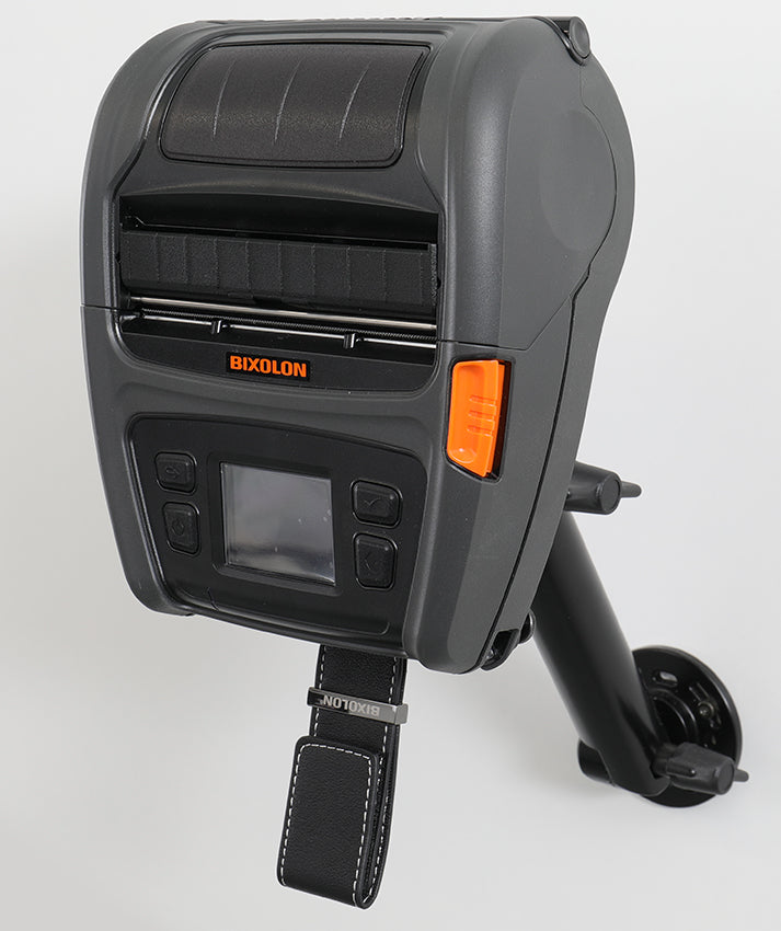 216307 - Mount - Rögzítő