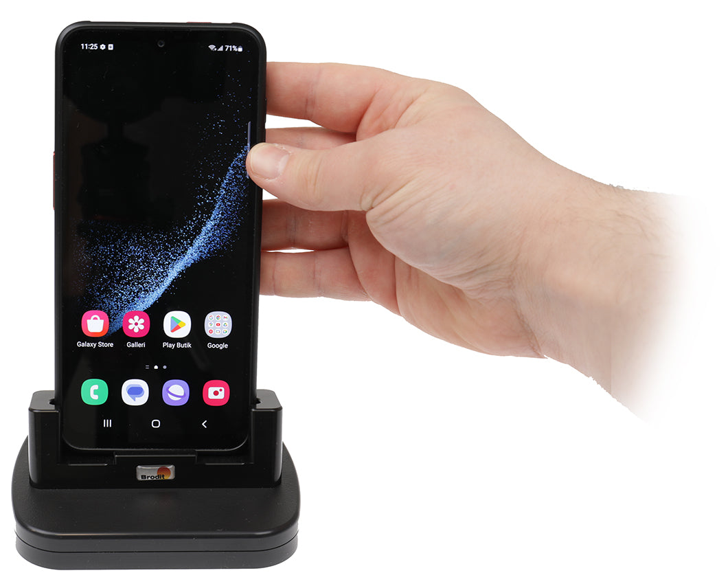 216370 - Asztali állvány