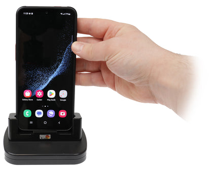 216370 - Asztali állvány