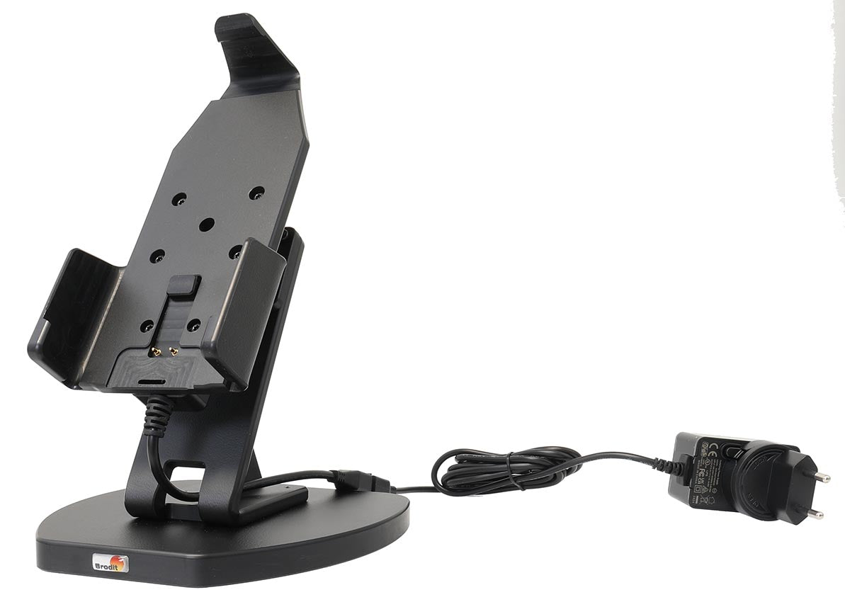 217193 - Asztali állvány