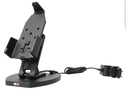 217193 - Asztali állvány