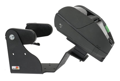 217116 - Mount - Rögzítő