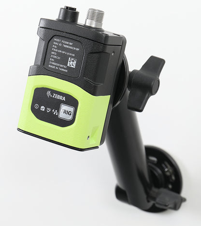 217055 - Szerelőlap