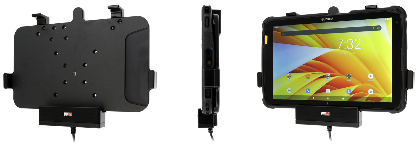 216384 - Aktív tartó