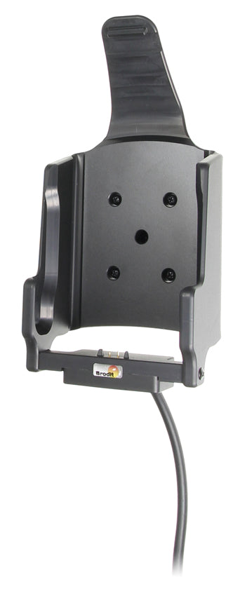 560753 - Aktív tartó szivargyújtóval