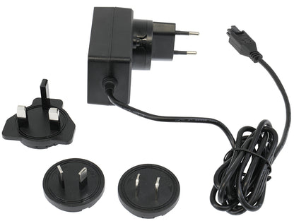 217194 - Asztali állvány