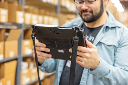 102808 - ModTek Vállpánt