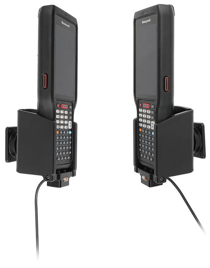 727446 - Aktív tartó fix bekötéssel