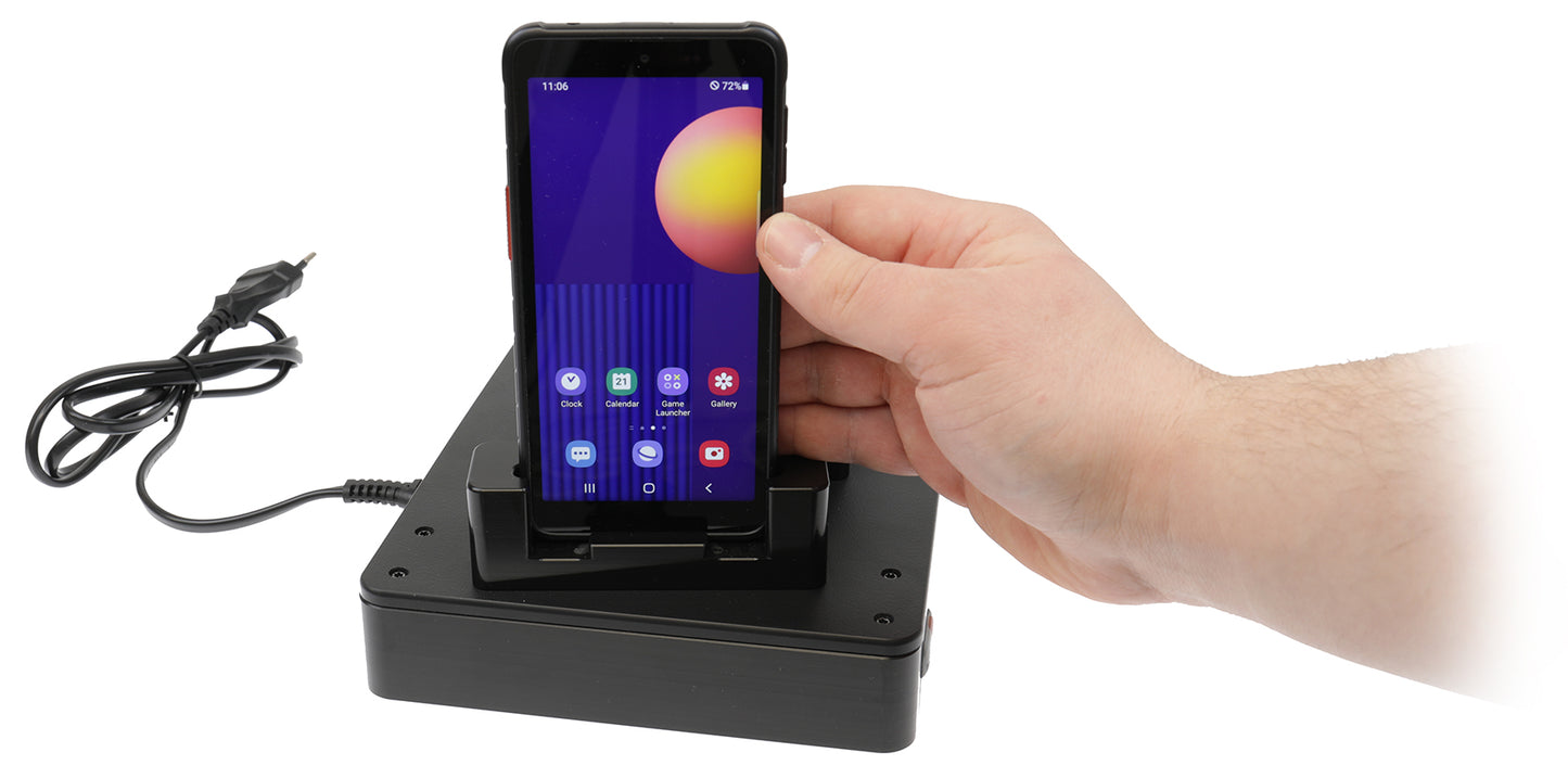 216369 - Asztali állvány