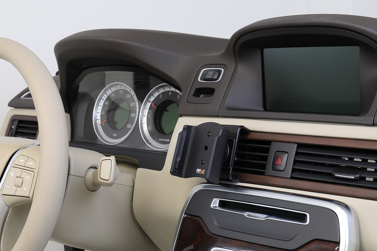 711190 - Passzív tartó csuklóval