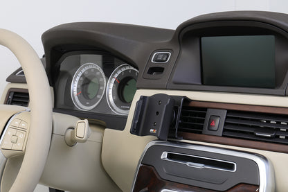 711190 - Passzív tartó csuklóval