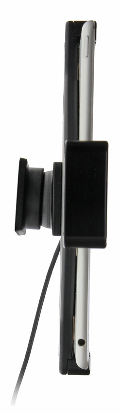 546684 - Rugós záras tartó