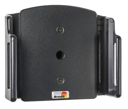 511483 - Passzív tartó csuklóval